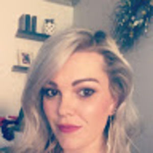 Meet your Posher, Kalli